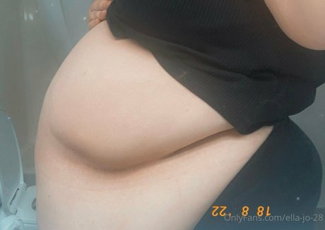 ella jo 28 Profile pic