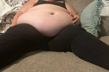 ella jo 28 only fans nude leaks