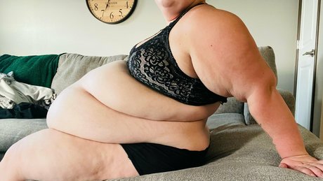 ella jo 28 new onlyfans leak