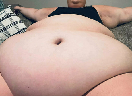 ella jo 28 onlyfans leak new