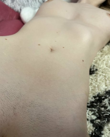 Nikkiinnirvana only fans naked