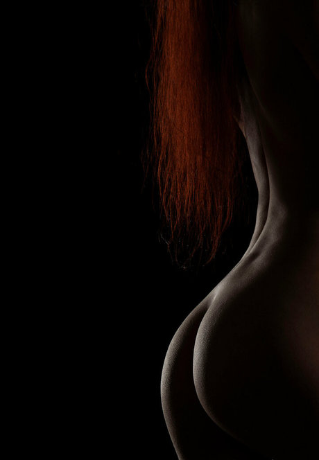 nessimaus onlyfans leaks free