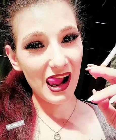 nessimaus onlyfans strip