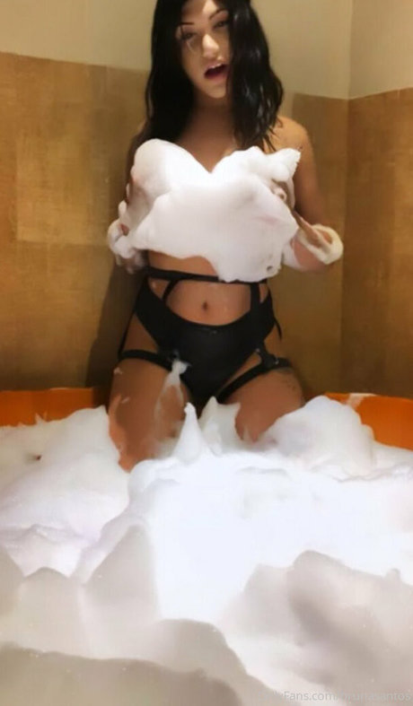 BrunaSantos onlyfans free porn