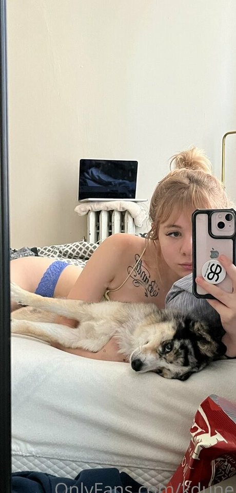 kdune onlyfans leaks porn