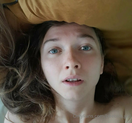 beeboo girl leaked onlyfans