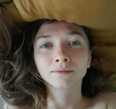 beeboo girl nudes onlyfans leak