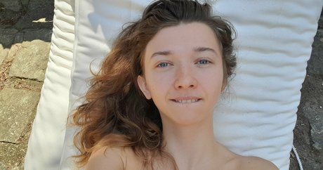 beeboo girl onlyfans nude tits