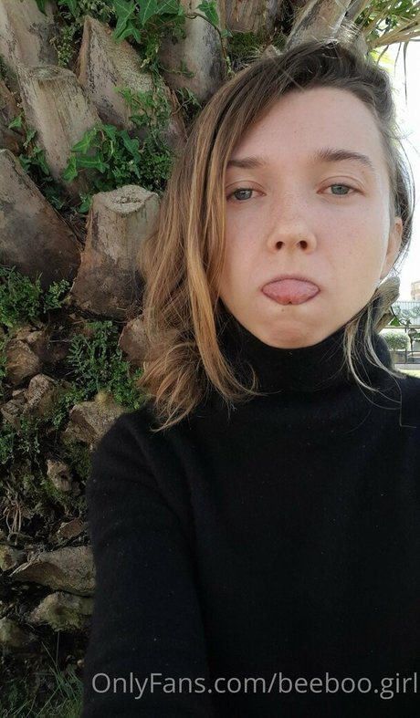 beeboo girl hot onlyfans