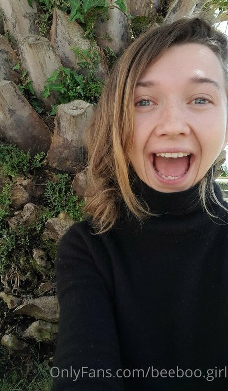 beeboo girl onlyfans leaka
