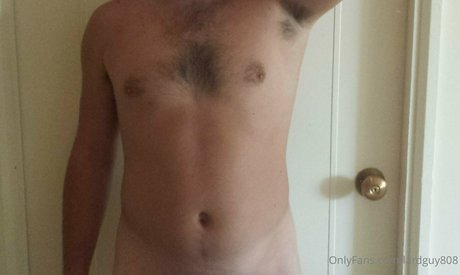 lardguy808 onlyfans leaked porn