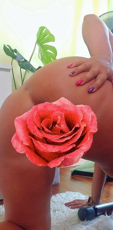 firebird ash onlyfans leak sex