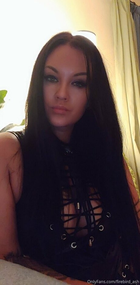 firebird ash onlyfans leaked dirtyship