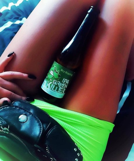 firebird ash boobs onlyfans