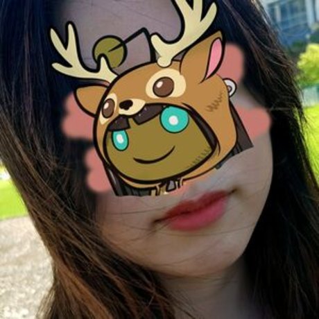 Yumi Kiwi onlyfans joi