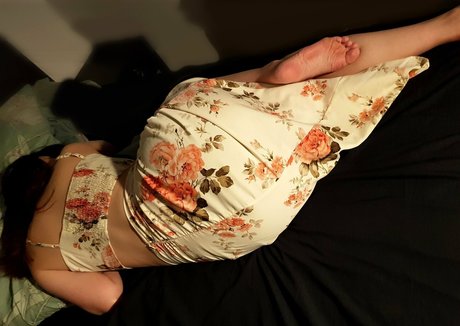 Yumi Kiwi leaked only fans