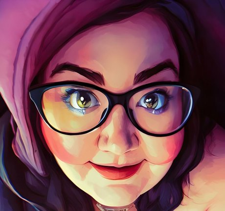 sadbbgrl onlyfans naked leaked