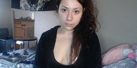 celsblackrose onlyfans sextape