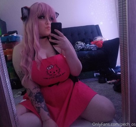 pech os naked leaked onlyfans