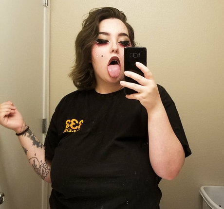 pech os onlyfans pic