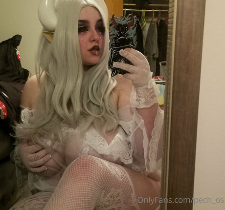 pech os onlyfans free content