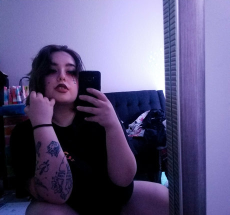 pech os onlyfans leak free