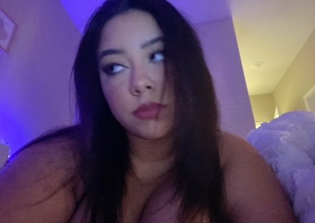 Grxceuncensored onlyfans full