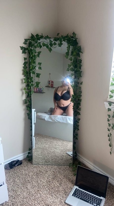 Grxceuncensored leaked onlyfans nudes