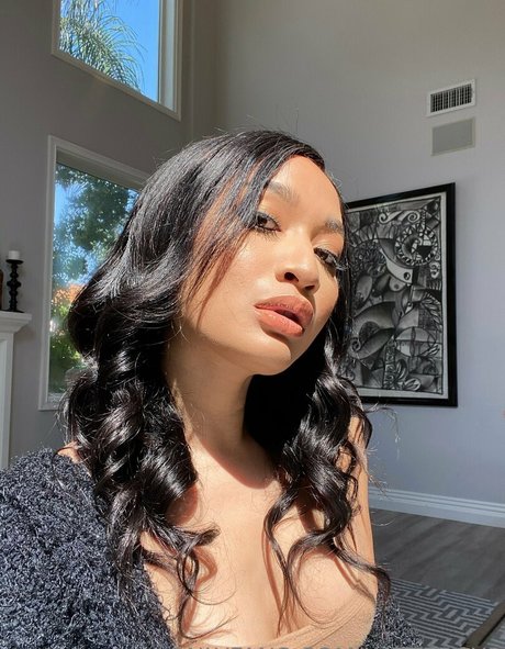 kattercup leak only fans