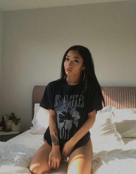 kattercup onlyfans strip