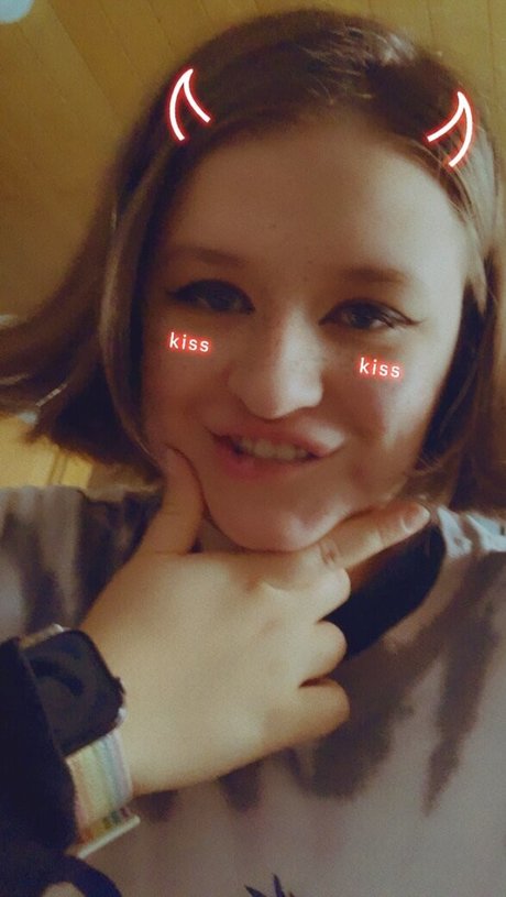 Coongercat xxx onlyfans