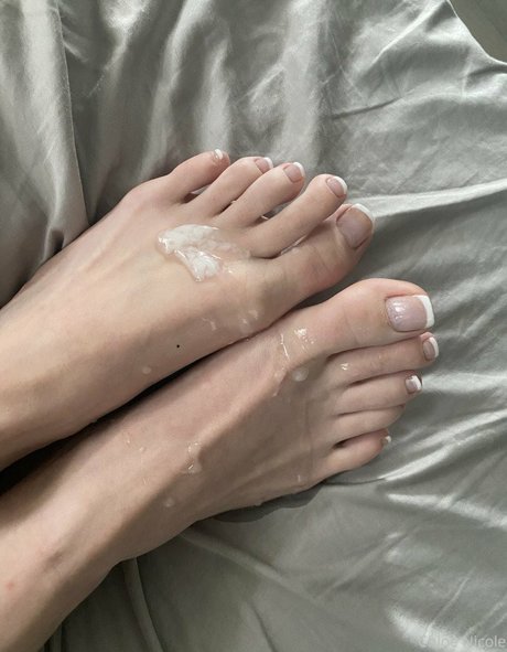 _simplychlo onlyfans pics