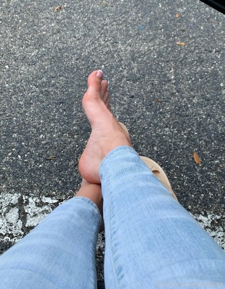 _simplychlo nude only fans leaks