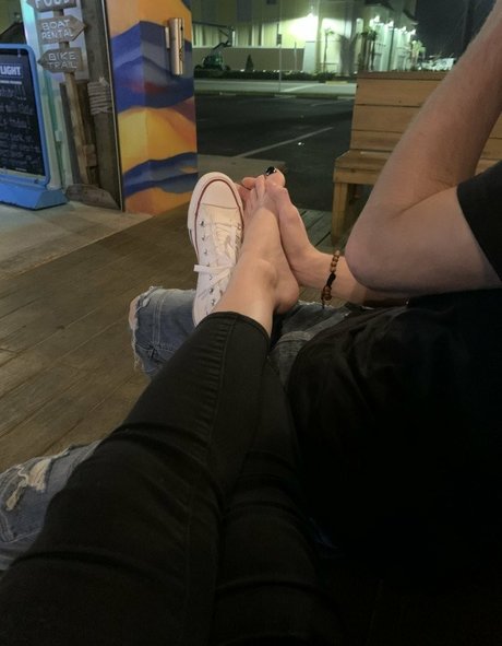 _simplychlo onlyfans content