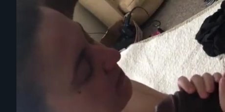 CTwife naked only fans