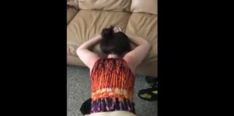 CTwife sextape onlyfans