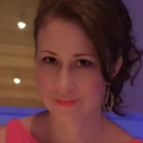 CTwife only fans leak nude