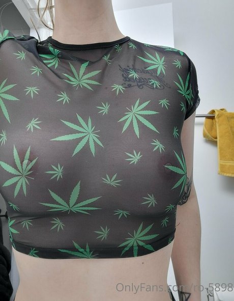 ro 5898 sex onlyfans