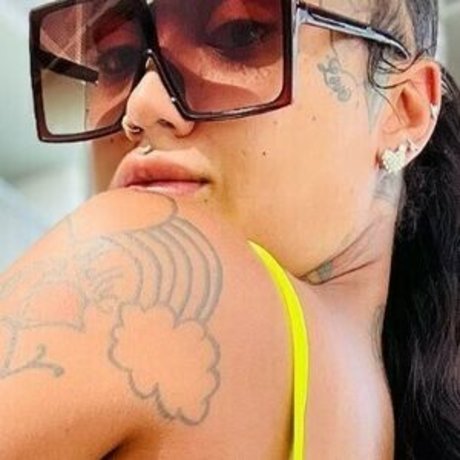 Donna Lombardi leaks onlyfans