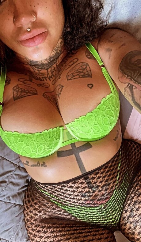 Donna Lombardi leaked only fans porn