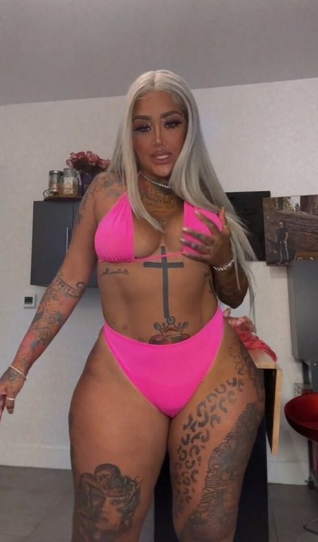 Donna Lombardi onlyfans leaks sex