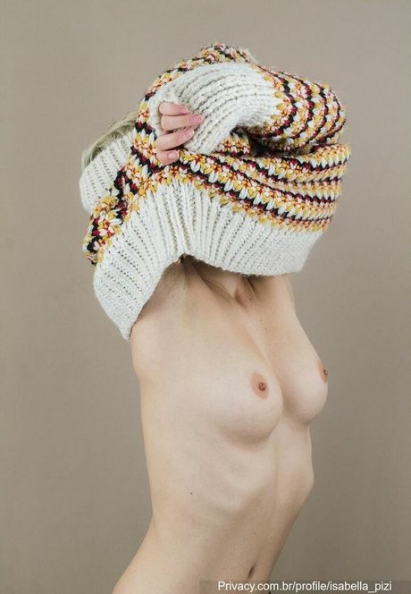 Isabella pizi naked onlyfans