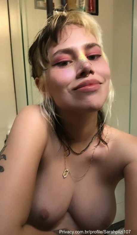 Isabella pizi onlyfans sex tape