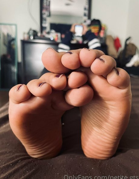 petite gts xxx onlyfans