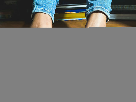 petite gts leaked onlyfans