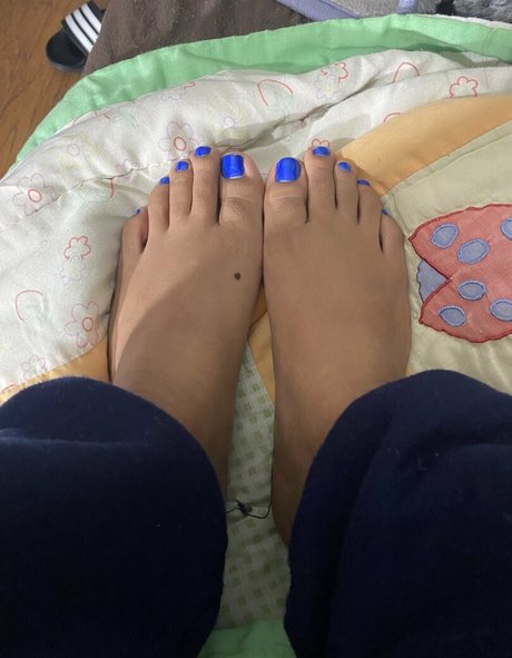 petite gts onlyfans nsfw