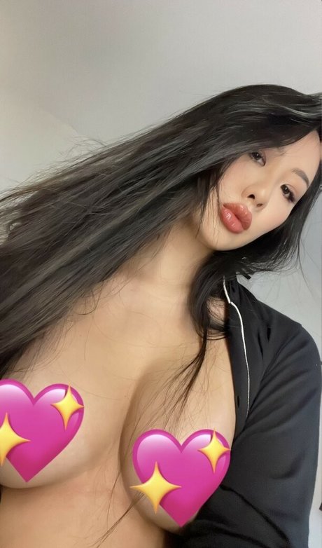 hana bee nudes only fans