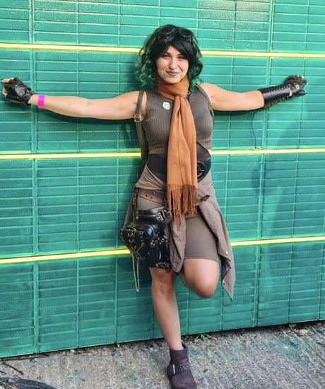 Brogiebear95 onlyfans leaked nude