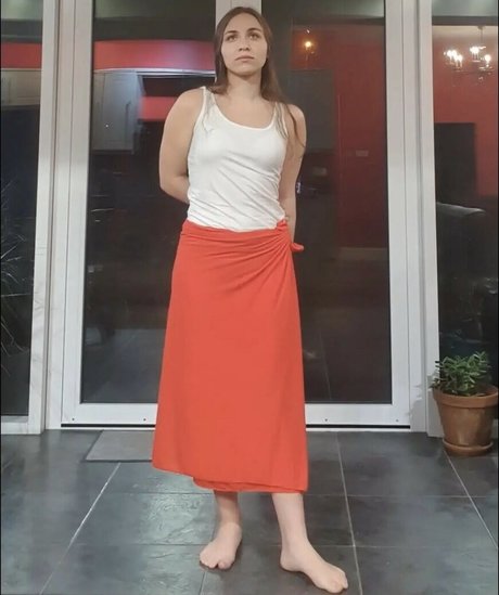 Brogiebear95 onlyfans leaks