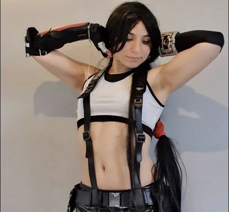 Brogiebear95 nude porn onlyfans